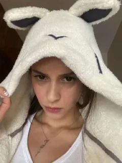 🤩 emoji БУЧЕШКА Telegram sticker 24 of 100