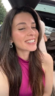 🤩 emoji БУЧЕШКА Telegram sticker 12 of 100