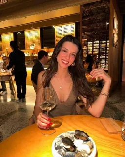 🤩 emoji БУЧЕШКА Telegram sticker 23 of 100