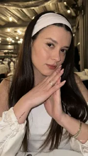 🤩 emoji БУЧЕШКА Telegram sticker 7 of 100