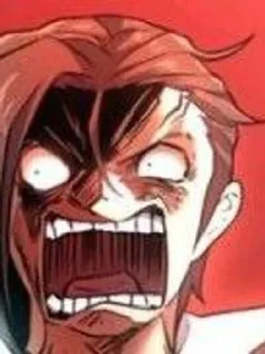 🌟 emoji Ллойд Telegram sticker 22 of 83