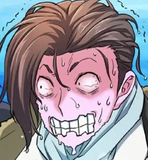 🌟 emoji Ллойд Telegram sticker 24 of 83