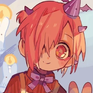 🫀 emoji 💭𝐌𝐈𝐓𝐒𝐔𝐁𝐀 𝐛𝐲 @stickmyu ! Telegram sticker 8 of 55