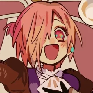 🫀 emoji 💭𝐌𝐈𝐓𝐒𝐔𝐁𝐀 𝐛𝐲 @stickmyu ! Telegram sticker 6 of 55