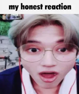🤯 emoji 👍 Telegram sticker 9 of 54