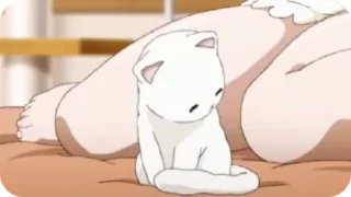 anime sticker 3