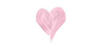 Sticker from love you @brstxv