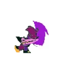Sticker from Susie HUGE Sticker Pack (2/5) 🪓 by: @FFanceD