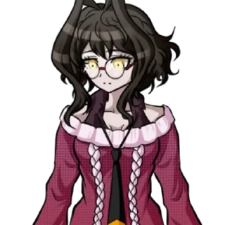 👓 emoji 𝙄 𝙛𝙚𝙚𝙡 𝙘𝙤𝙢𝙛𝙤𝙧𝙩𝙖𝙗𝙡𝙚. @ronpahope Telegram sticker 20 of 90