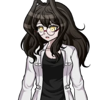 👓 emoji 𝙄 𝙛𝙚𝙚𝙡 𝙘𝙤𝙢𝙛𝙤𝙧𝙩𝙖𝙗𝙡𝙚. @ronpahope Telegram sticker 22 of 90