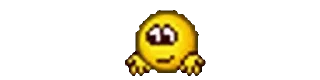 7tv emote || @faewvsthinks sticker 1