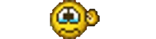 7tv emote || @faewvsthinks sticker 3