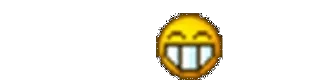 7tv emote || @faewvsthinks sticker 2