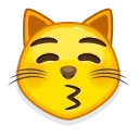Sticker from я не знаю что это, но это странно 2