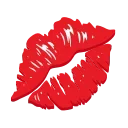 Sticker from я не знаю что это, но это странно 2