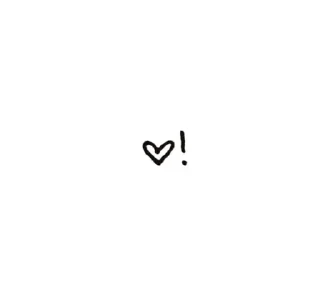 ЛюбиТаню sticker 2