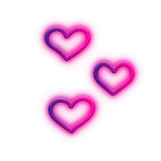 Sticker from Heart