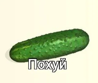Sticker from Похуй :: @Jsjsissjeei