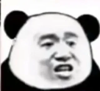 Sticker from 迪克暨猫中国