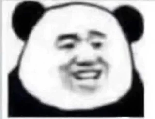 Sticker from 迪克暨猫中国