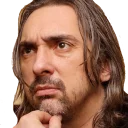Sticker from Горшок