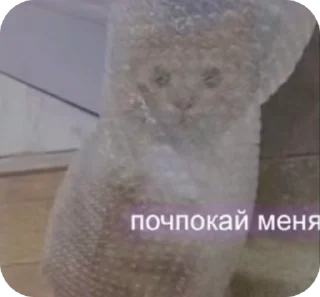 Sticker from пак пикми изгоев.