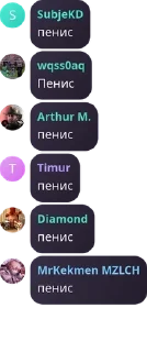 🤲 emoji DragonShield обсуждение pack by @QuotLyBot Telegram sticker 9 of 21
