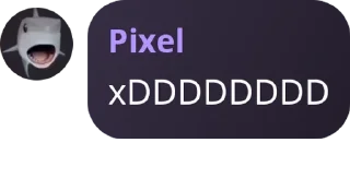 🦶 emoji Metro UI Community pack by @QuotLyBot Telegram sticker 14 of 120