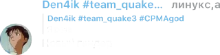 🌟 emoji Metro UI Community pack by @QuotLyBot Telegram sticker 20 of 58