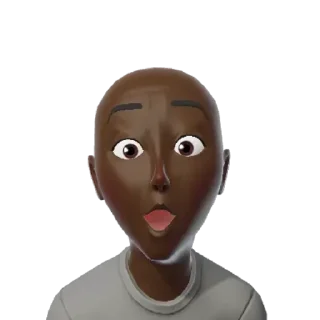 🌟 emoji Metro UI Community pack by @QuotLyBot Telegram sticker 21 of 58