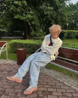 🌟 emoji хозяева топ! Telegram sticker 11 of 13