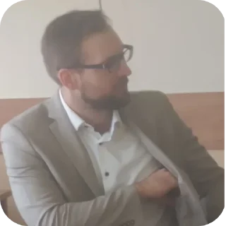 🧥 emoji Михаил фары слепят Telegram sticker 24 of 28