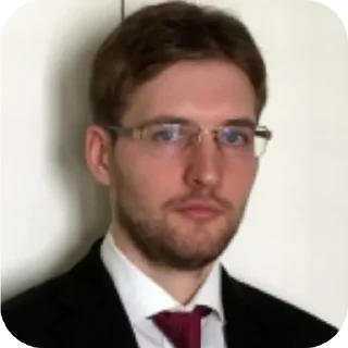 👔 emoji Михаил фары слепят Telegram sticker 17 of 28