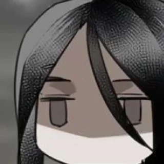 Вэнь нин sticker 4