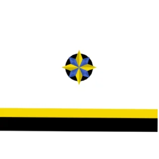 🚩 emoji Флаги всех городов (Мурманская область) Telegram sticker 8 of 28