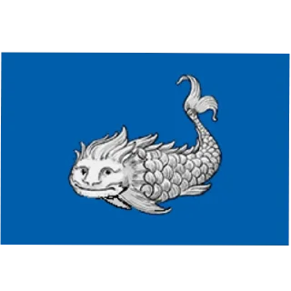 🐦 emoji Флаги всех городов (Мурманская область) Telegram sticker 9 of 28