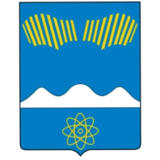 🔳 emoji Флаги всех городов (Мурманская область) Telegram sticker 14 of 28