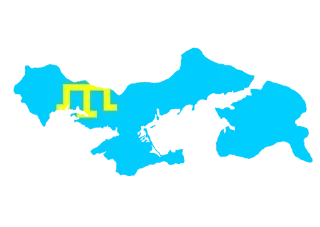 Sticker from Флаги