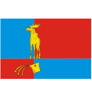 🧸 emoji Флаги всех городов (Мурманская область) Telegram sticker 10 of 28