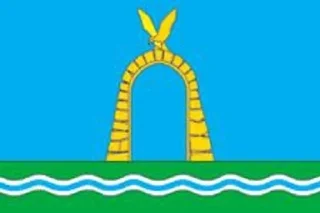 🌟 emoji Флаги поселений (Ростов-на-Дону) Telegram sticker 4 of 118