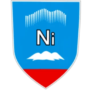 🚩 emoji Флаги всех городов (Мурманская область) Telegram sticker 23 of 28