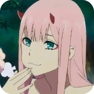 😋 emoji Source of life | Stik pak | @W Telegram sticker 18 of 20