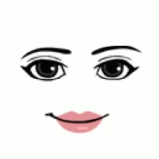 Sticker from I am masha
