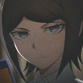 Sticker from ◤𝙼𝚞𝚔𝚞𝚛𝚘◥ - @qwentymio