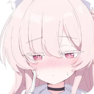 Meow sticker 1