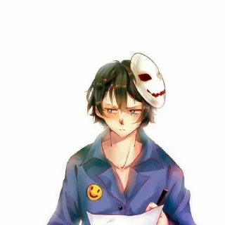 😞 emoji Bloody Painter/Кровавый Художник Telegram sticker 17 of 62
