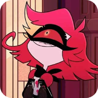 🐱 emoji БОЛЬШЕ ⇨ @CLOOBHUB НИФФТИ ОТЕЛЬ ХАЗБИН СТИКЕРЫ ТГ Telegram sticker 1 of 29