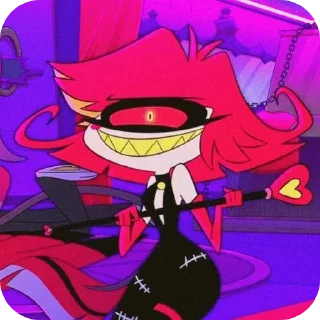 📖 emoji БОЛЬШЕ ⇨ @CLOOBHUB НИФФТИ ОТЕЛЬ ХАЗБИН СТИКЕРЫ ТГ Telegram sticker 20 of 29