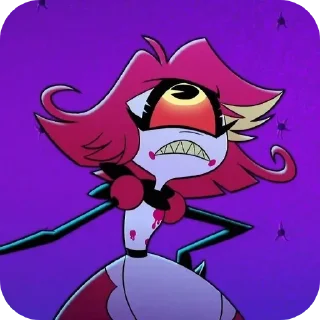 📖 emoji БОЛЬШЕ ⇨ @CLOOBHUB НИФФТИ ОТЕЛЬ ХАЗБИН СТИКЕРЫ ТГ Telegram sticker 13 of 29