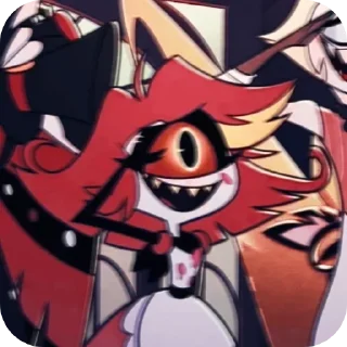 🎄 emoji БОЛЬШЕ ⇨ @CLOOBHUB НИФФТИ ОТЕЛЬ ХАЗБИН СТИКЕРЫ ТГ Telegram sticker 24 of 29